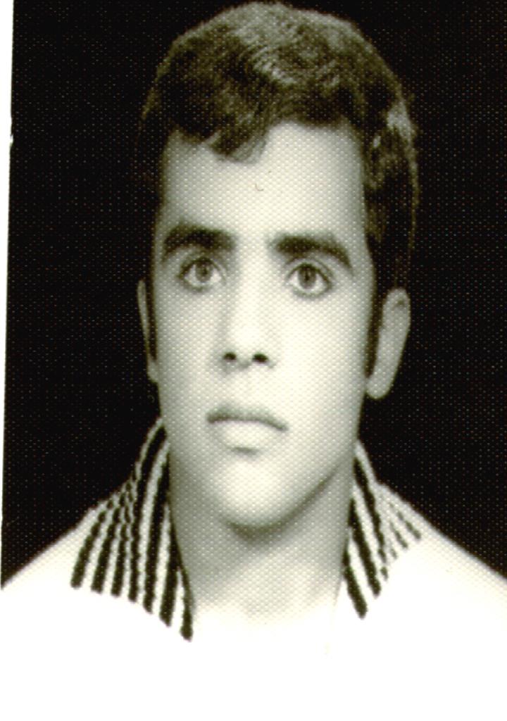 فاقد تصویر